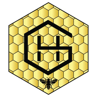 Gold Hive Trading LLC's Logo