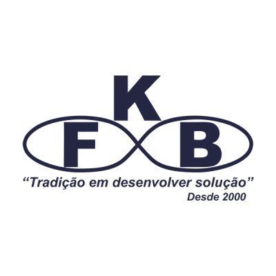 FKB Valves and Penstocks's Logo