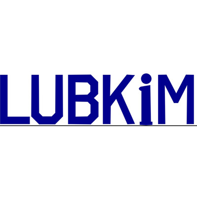 LUBKIM POLYTECH's Logo