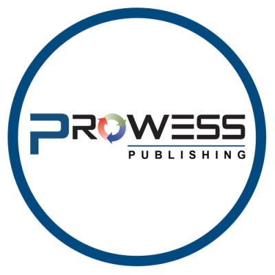 Prowess Publishing & Software Solutions's Logo