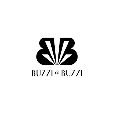 Buzzi & Buzzi's Logo