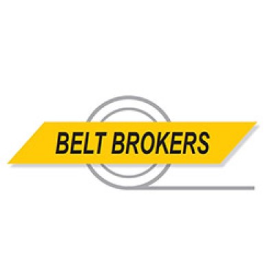 Belt Brokers's Logo