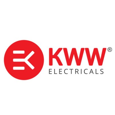 KWW Electricals's Logo