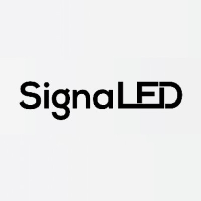 SignaLed's Logo