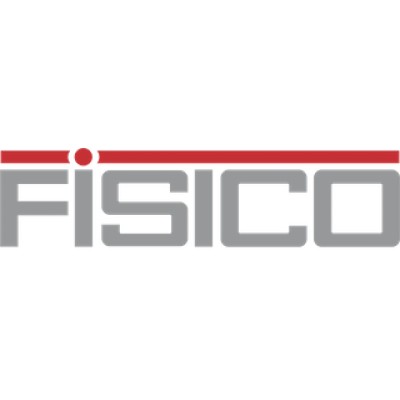 FISTCO's Logo