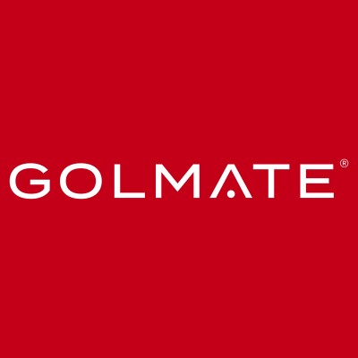 GOLMATE ENTERPRISE LIMITED's Logo