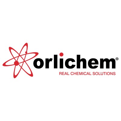 Orlichem's Logo