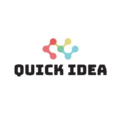 Fuzhou Quick Idea Import and Export Co. Ltd's Logo