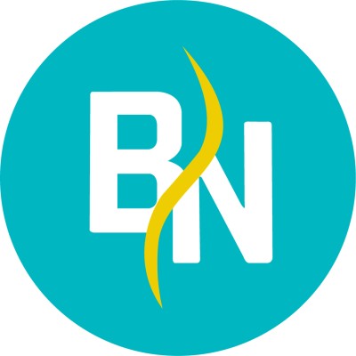 BalanceNutrition.in's Logo