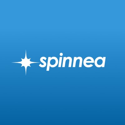 Spinnea's Logo