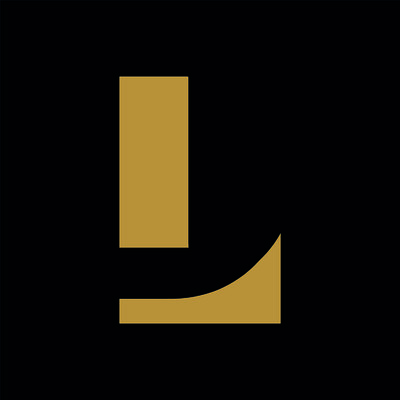 Light Journey's Logo