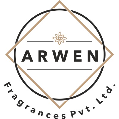 Arwen Fragrances Pvt. Ltd's Logo