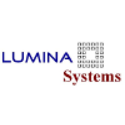 Lumina Systems's Logo