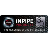 Inpipe Products's Logo