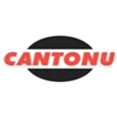 GUANGZHOU CANTONU TRADING CO.LTD's Logo