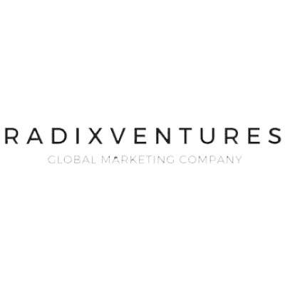 Radix Ventures's Logo