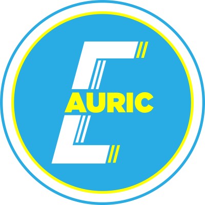 eauric's Logo