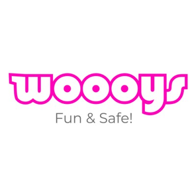 woooys's Logo