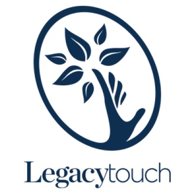 Legacy Touch's Logo