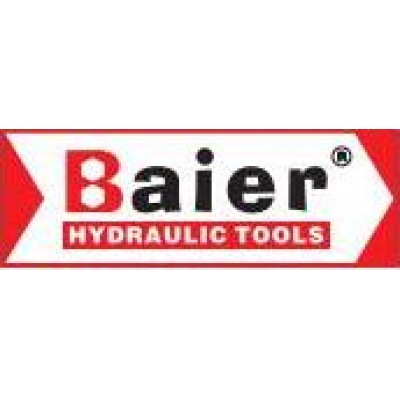 Baiertools's Logo