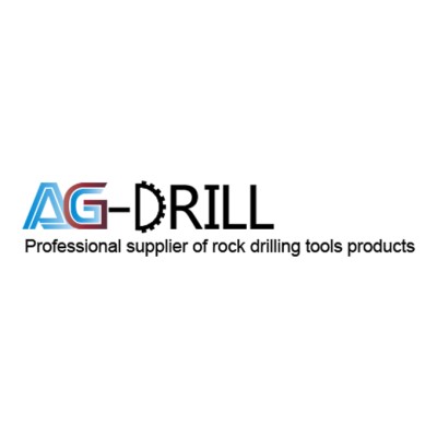 AGRINOON DRILL EQUIPMENT CO.LTD's Logo