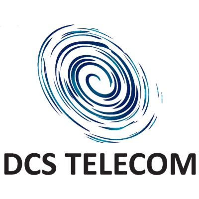 Top 33 Satellite Communication Companies in Egypt (2026) | ensun