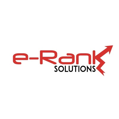 eRank Solutions's Logo