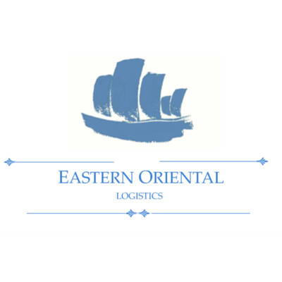 Eastern Oriental Logistics's Logo