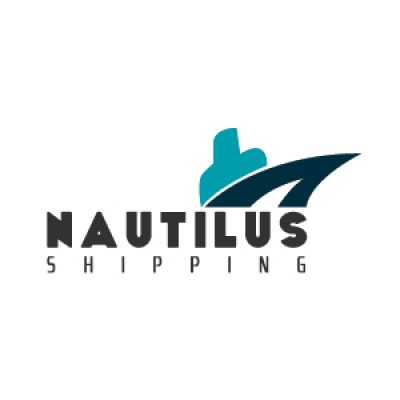 Nautilus Shipping India Pvt Ltd's Logo