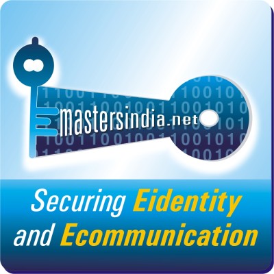 Emastersindia.net's Logo