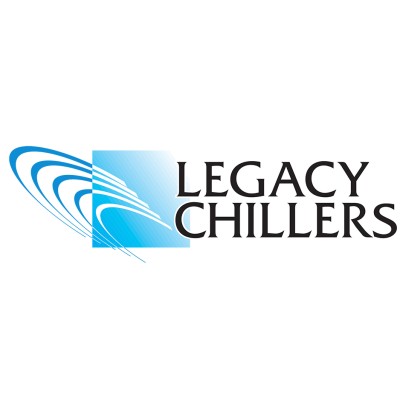 Legacy Chillers Inc's Logo