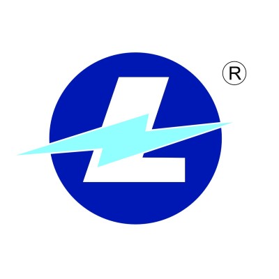 Leigong Welding Alloys Co.Ltd.'s Logo