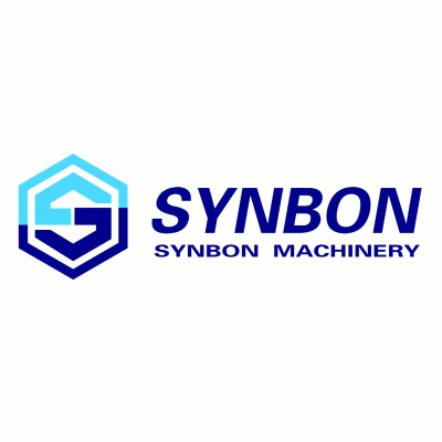 SYNBON MACHINERY https://www.linkedin.com/redir/general-malware-page?url=CO%2eLTD's Logo