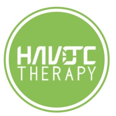 Havoc Therapy Pvt.Ltd's Logo