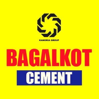 Bagalkot Cement and Industries Ltd.'s Logo