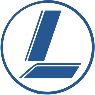 Legacy Sports Camp's Logo