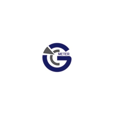 GC Gauge Company's Logo