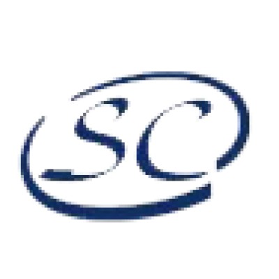 Yantai SC Equipment Co.Ltd's Logo