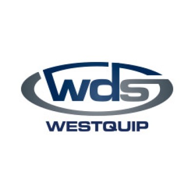 Westquip Diesel Sales's Logo