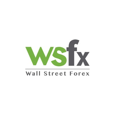 Wall Street Forex's Logo