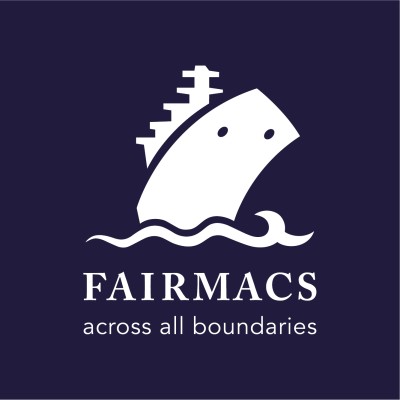 Fairmacs's Logo