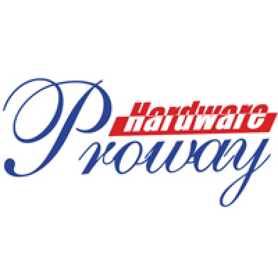 PROWAY INDUSTRIES https://www.linkedin.com/redir/general-malware-page?url=CO%2eLTD%2e OF S.I.P.'s Logo