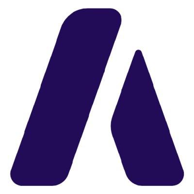 AceClick Agency's Logo