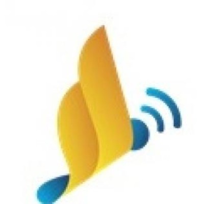 FireFly Networks Limited's Logo