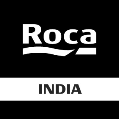 Roca India (RBPPL)'s Logo