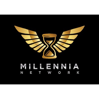 Millennia Media Network Pvt Ltd's Logo