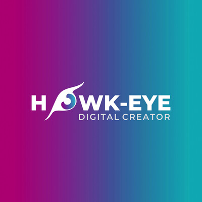 Hawkeye Digital Creators's Logo