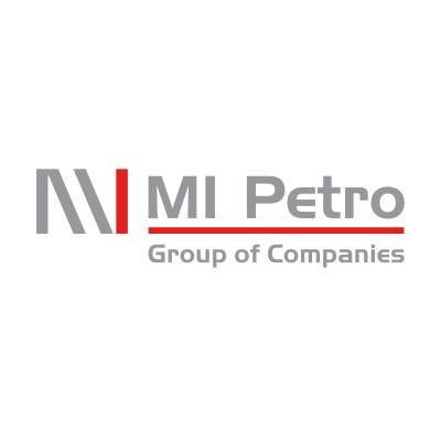 MI Petro Group of Companies's Logo