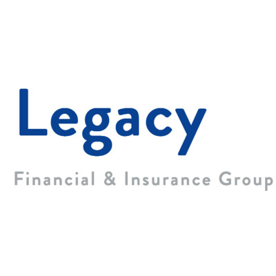 Legacy Financial & Insurance Group LLC's Logo