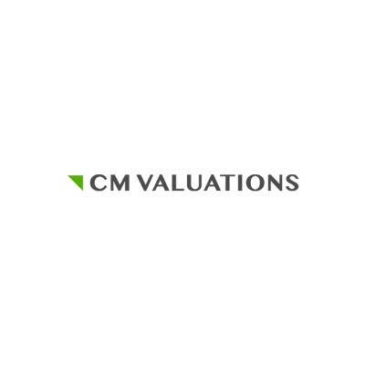 CM Valuations's Logo